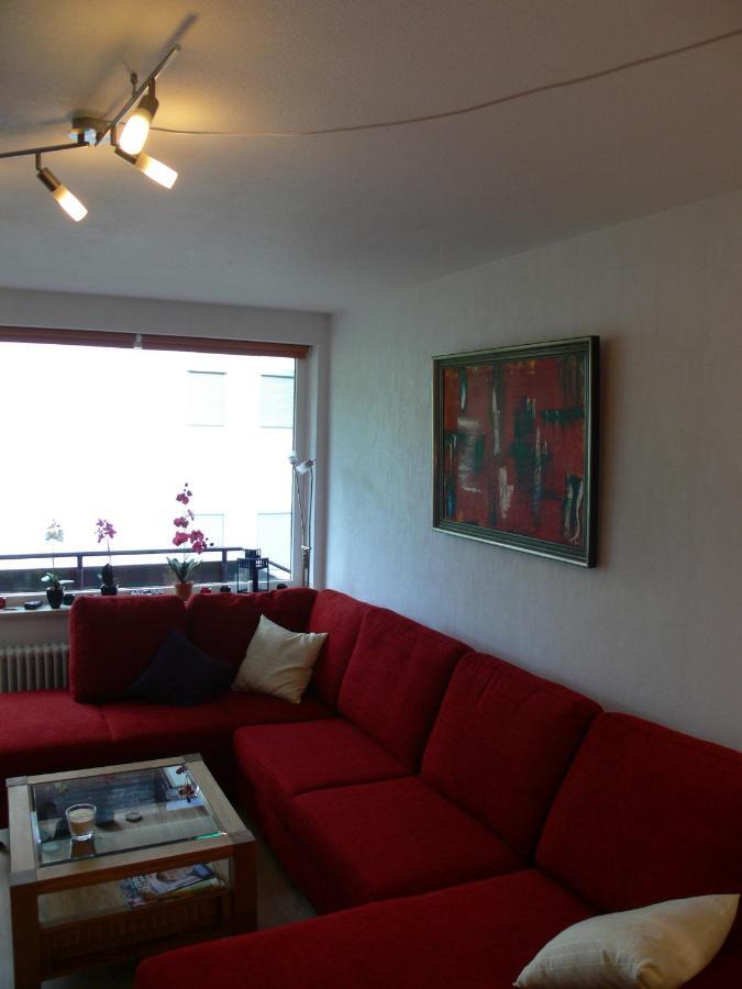 Ferienwohnung Am Goldbach Pool Sauna Obermaiselstein Εξωτερικό φωτογραφία