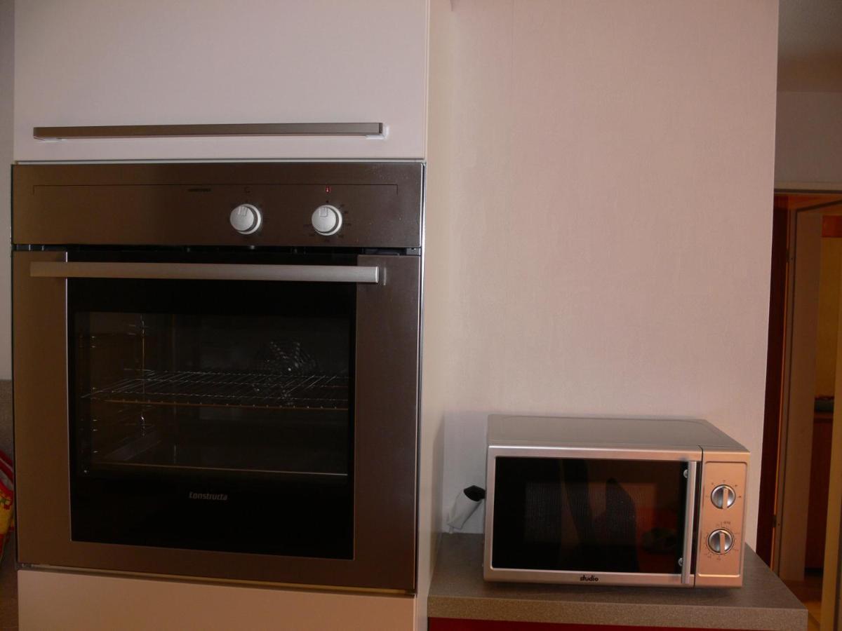 Ferienwohnung Am Goldbach Pool Sauna Obermaiselstein Εξωτερικό φωτογραφία
