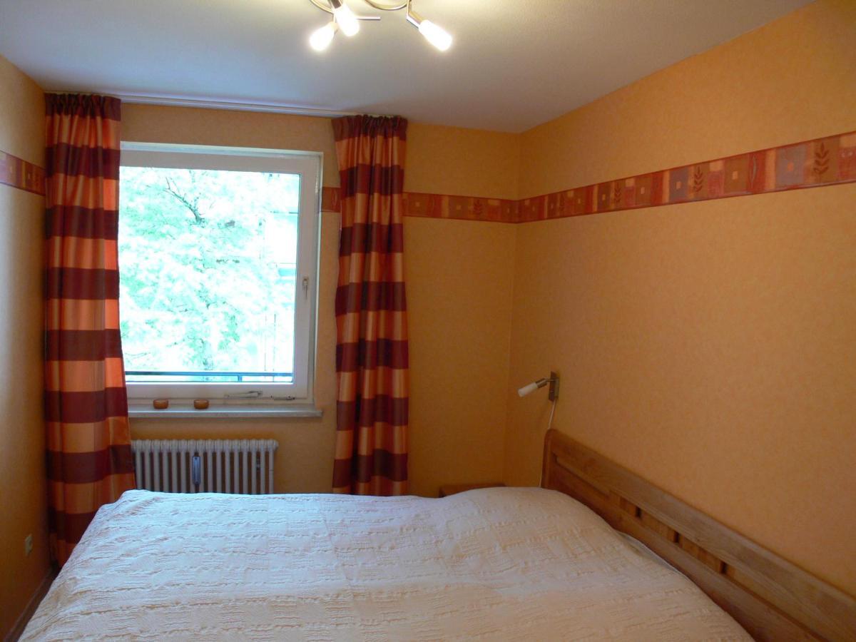 Ferienwohnung Am Goldbach Pool Sauna Obermaiselstein Εξωτερικό φωτογραφία